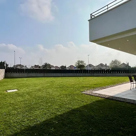Holiday home Stylish Host Villa, Cerca De Playas Santa Cruz De Bezana