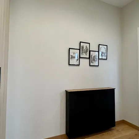 Holiday home Stylish Host Villa, Cerca De Playas *