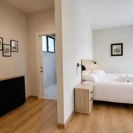 Stylish Host Villa, Cerca De Playas Holiday home