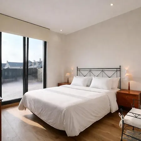 Holiday home Stylish Host Villa, Cerca De Playas *